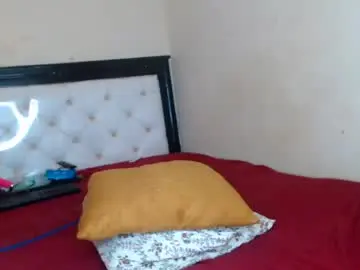 Chaturbate Sex Cam of sweetslyvie