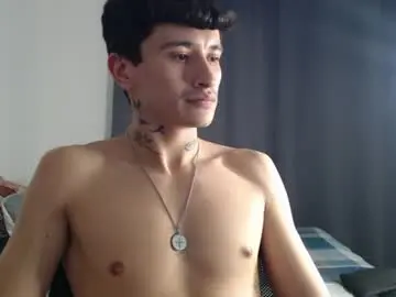 Chaturbate Best Webcam of taylor_024