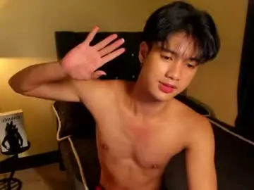 Chaturbate Sex Chat of twinks8inches
