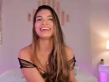 Chaturbate Adult Webcam of victorianoah_
