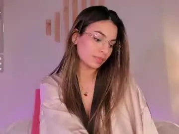Chaturbate Sex Chat of victorianoah_