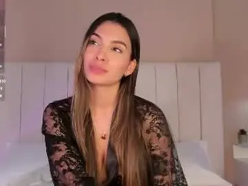 Chaturbate Free Live Porn of victorianoah_