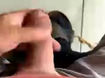 Chaturbate Free Live Porn of webchatter99