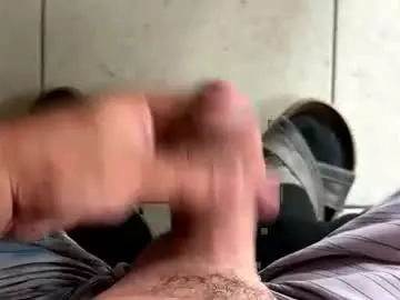 Chaturbate Free Live Porn of webchatter99
