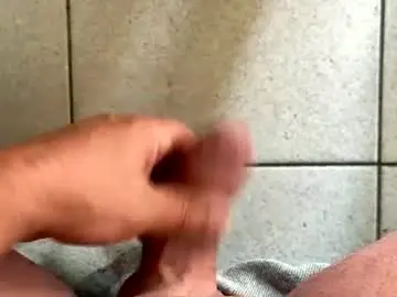Chaturbate Adult Webcams of webchatter99