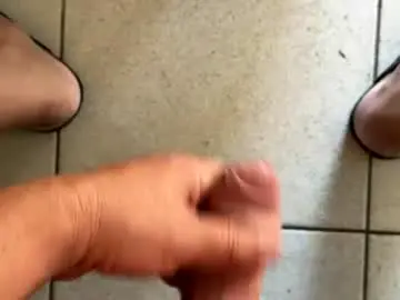 Chaturbate Free Live Porn of webchatter99