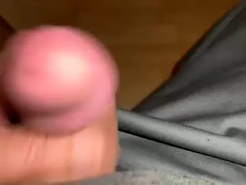 Chaturbate Adult Webcam of webchatter99