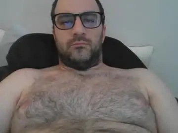 Chaturbate Watch Live Sex Cams of wildfunguy1