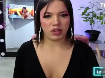 Chaturbate Live Sex Cam of 1m_ashley
