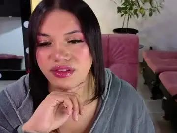 Chaturbate Best live sex cam show of 1m_ashley