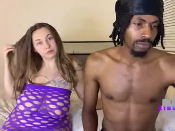 Chaturbate Watch Live Sex Cams of a_kingg