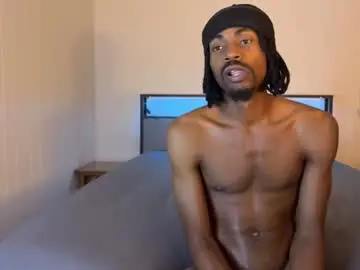 Chaturbate Best Webcam of a_kingg