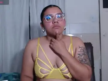 Chaturbate Free Live Porn of agata_c