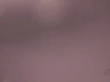 Chaturbate Nude Webcam of amy_innocent_