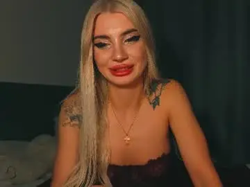 Chaturbate Adult Webcams of ashley_urban