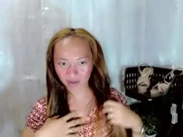 Chaturbate Best live sex cam show of asian_aica