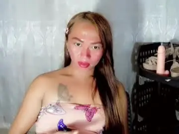 Chaturbate Best live sex cam show of asian_aica