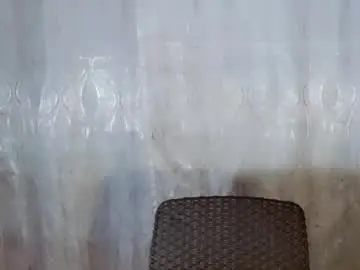 Chaturbate Private Sex Chat of asian_aica