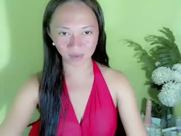 Chaturbate Best Webcam of asian_aica