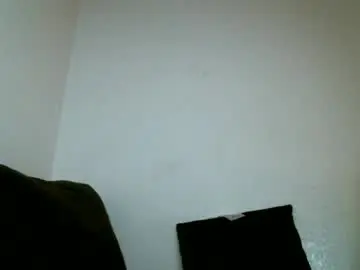 Chaturbate Adult Webcams of bigdickjimmywill