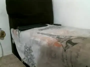 Chaturbate Adult Webcams of bigdickjimmywill