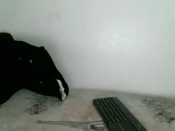 Chaturbate Live Sex of bigdickjimmywill