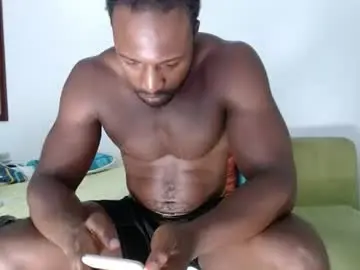 Chaturbate Adult Webcams of blacknikes