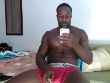 Chaturbate Best live sex cam show of blacknikes