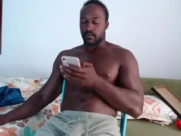 Chaturbate Watch Live Sex Cams of blacknikes