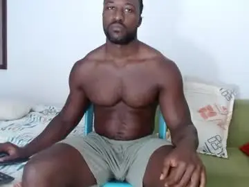 Chaturbate Adult Video Chat of blacknikes