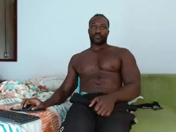 Chaturbate Adult Webcams of blacknikes