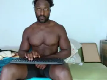 Chaturbate Sex Chat of blacknikes