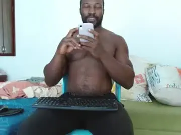 Chaturbate Best live sex cam show of blacknikes
