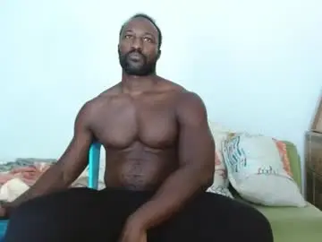 Chaturbate Private Sex Chat of blacknikes