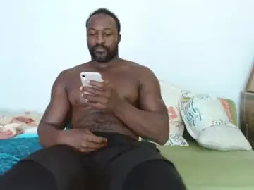 Chaturbate Free Porn Cam of blacknikes