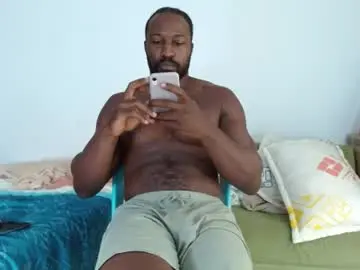 Chaturbate Best Webcam of blacknikes