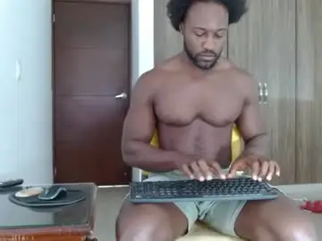 Chaturbate Watch Live Sex Cams of blacknikes
