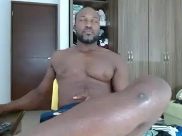 Chaturbate Best Webcam of blacknikes