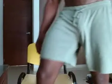 Chaturbate Watch Live Sex Cams of blacknikes