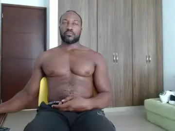 Chaturbate Free Live Porn of blacknikes