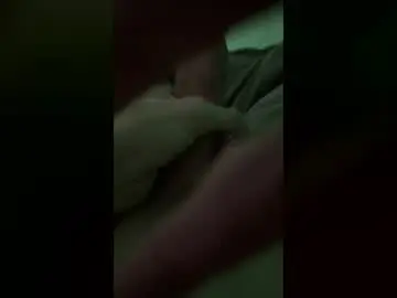Chaturbate Private Sex Chat of blake2thirty8