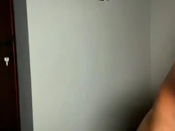 Chaturbate Adult Webcams of bonnieandclyde540767