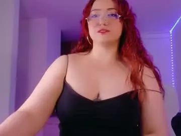 Chaturbate Adult Webcams of bubblew_art