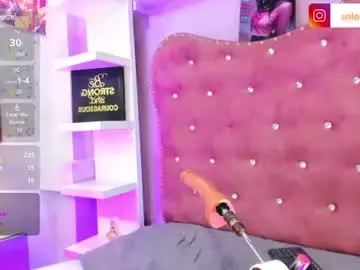 Chaturbate Free Live Porn of charlie_williams_1