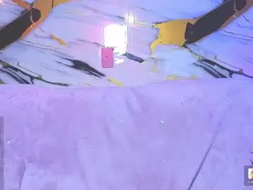 Chaturbate Watch Live Sex Cams of dark_nina__