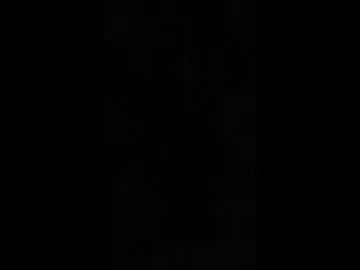 Chaturbate Sex Cam of demon2rock2018
