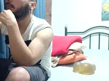 Chaturbate Watch Live Sex Cams of dinchtcams