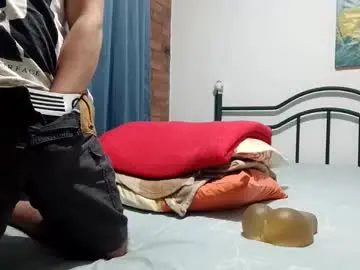 Chaturbate Free Live Porn of dinchtcams