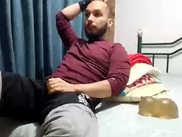 Chaturbate Free Porn Cam of dinchtcams