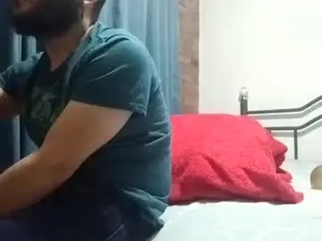 Chaturbate Live Porn of dinchtcams